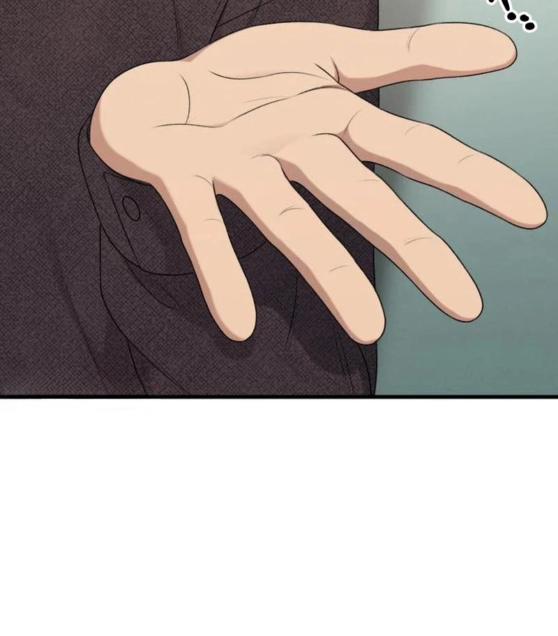 Nhật Kí Đổi Nghề Chapter 9 - 151