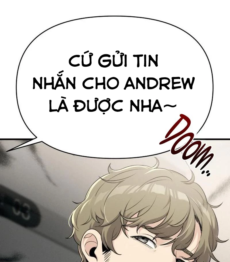 Nhật Kí Đổi Nghề Chapter 9 - 152