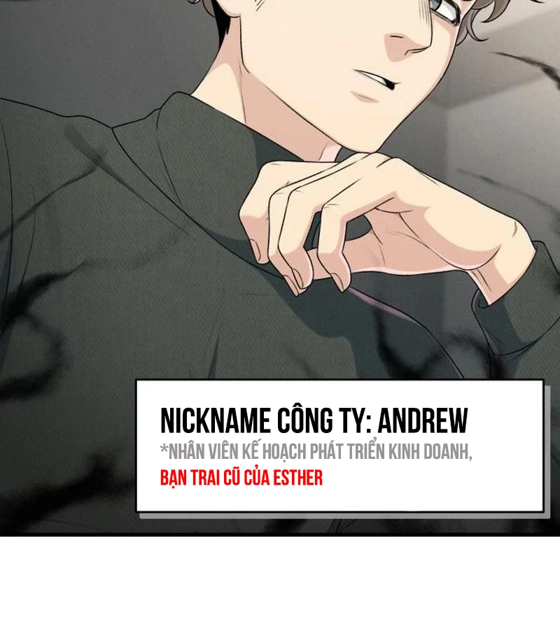 Nhật Kí Đổi Nghề Chapter 9 - 153