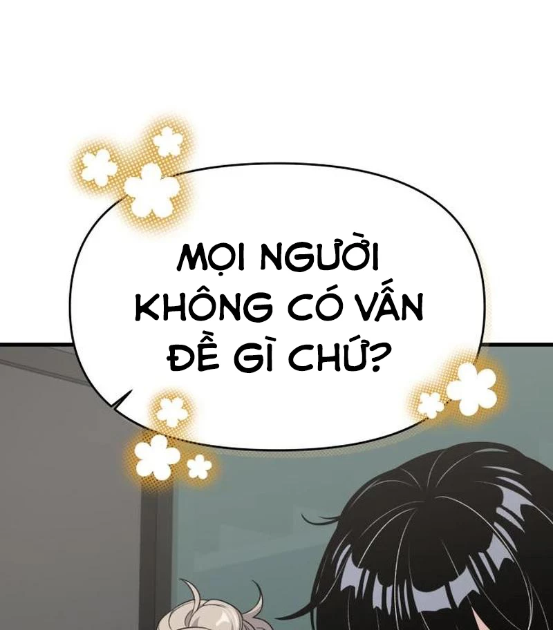 Nhật Kí Đổi Nghề Chapter 9 - 154