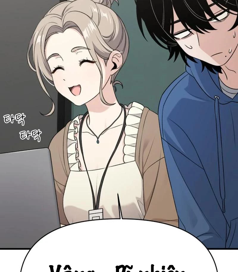 Nhật Kí Đổi Nghề Chapter 9 - 155