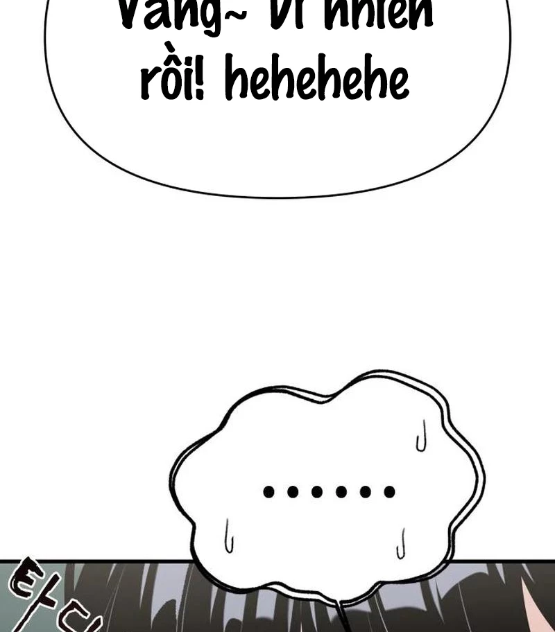 Nhật Kí Đổi Nghề Chapter 9 - 156