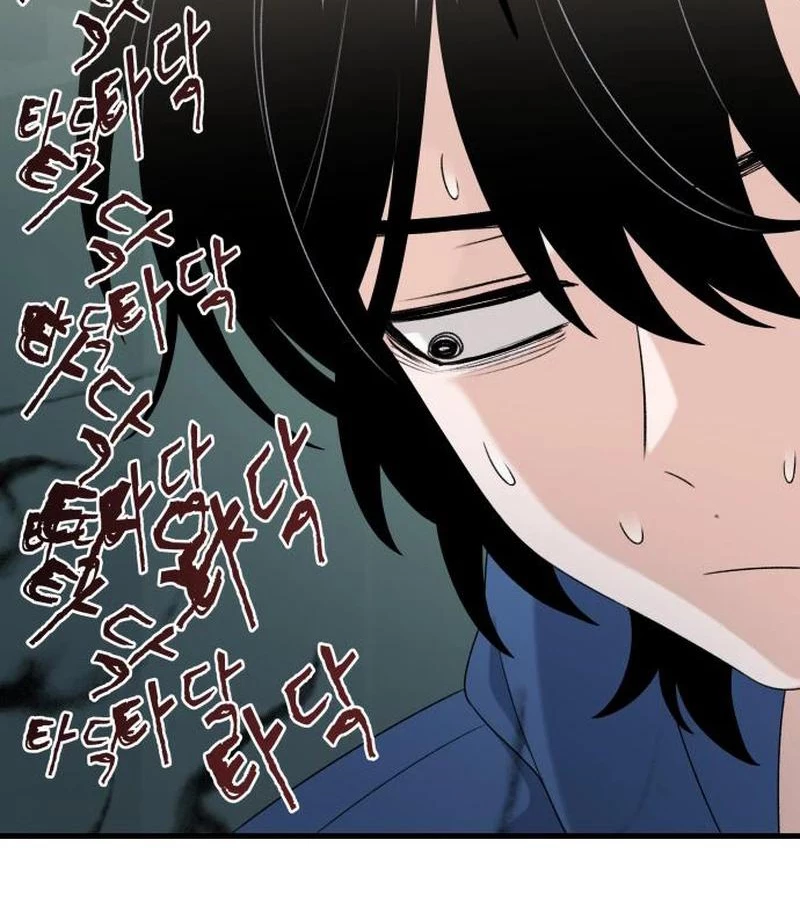 Nhật Kí Đổi Nghề Chapter 9 - 157