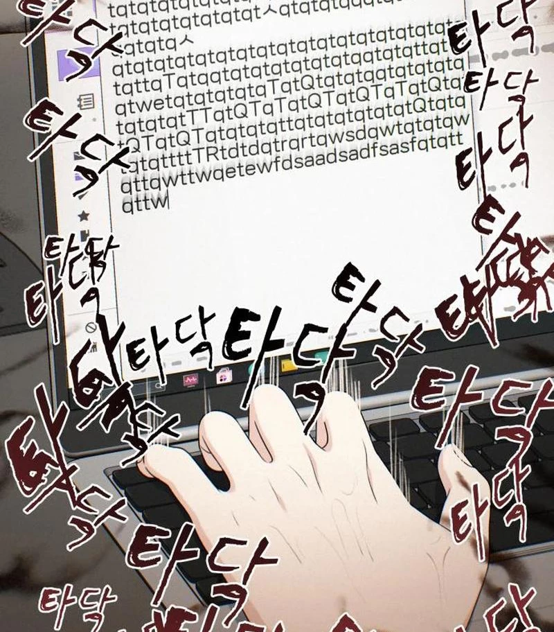 Nhật Kí Đổi Nghề Chapter 9 - 159