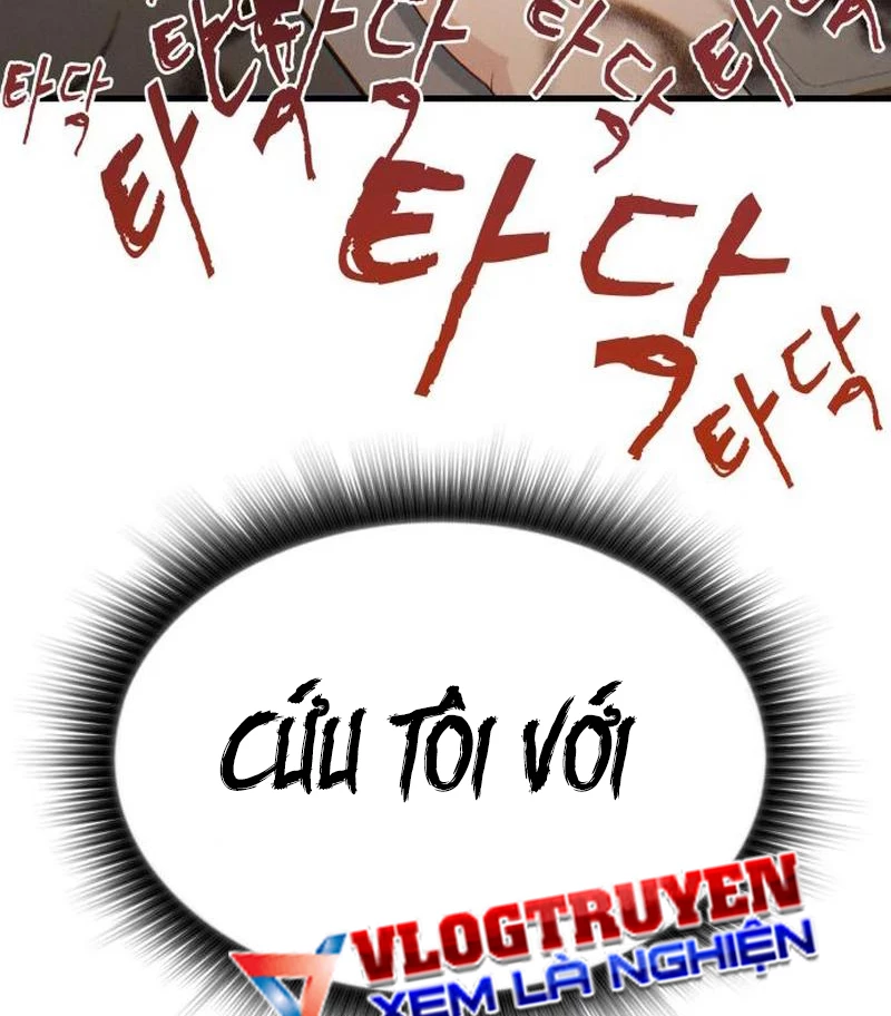 Nhật Kí Đổi Nghề Chapter 9 - 160