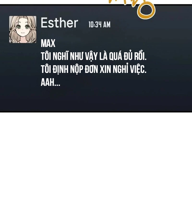 Nhật Kí Đổi Nghề Chapter 10 - 2