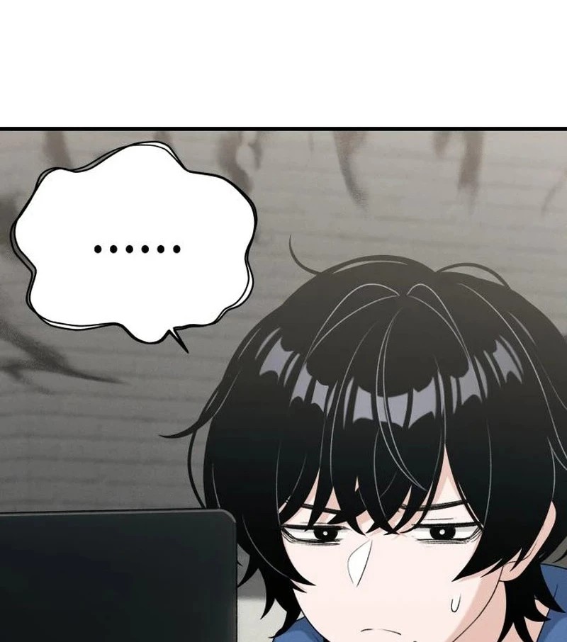 Nhật Kí Đổi Nghề Chapter 10 - 3