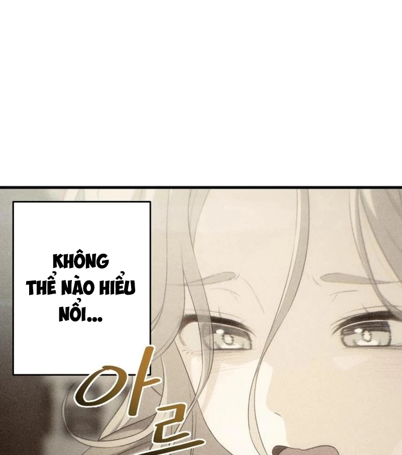 Nhật Kí Đổi Nghề Chapter 10 - 8