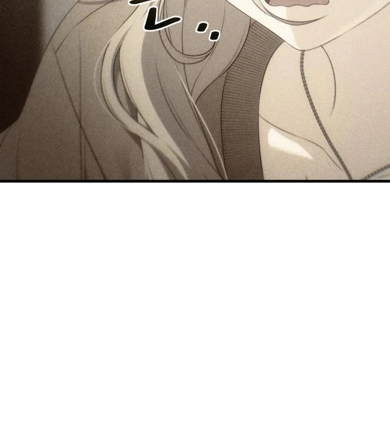 Nhật Kí Đổi Nghề Chapter 10 - 9