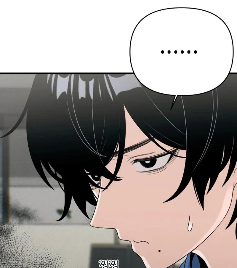 Nhật Kí Đổi Nghề Chapter 10 - 10