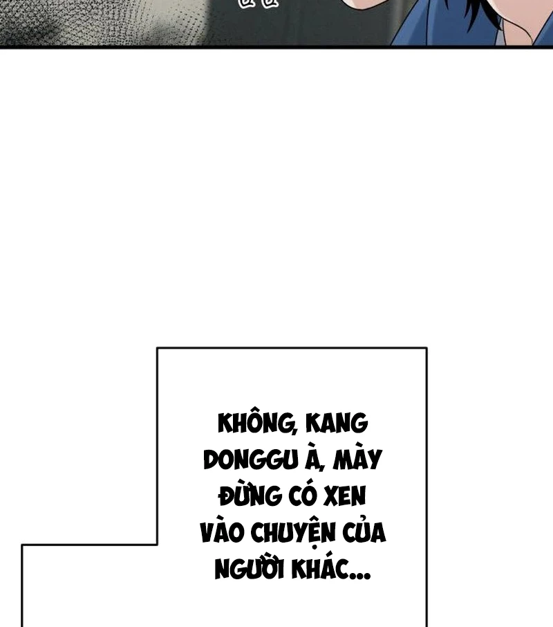 Nhật Kí Đổi Nghề Chapter 10 - 11