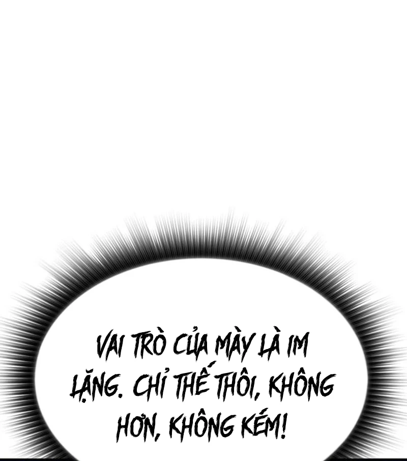 Nhật Kí Đổi Nghề Chapter 10 - 13