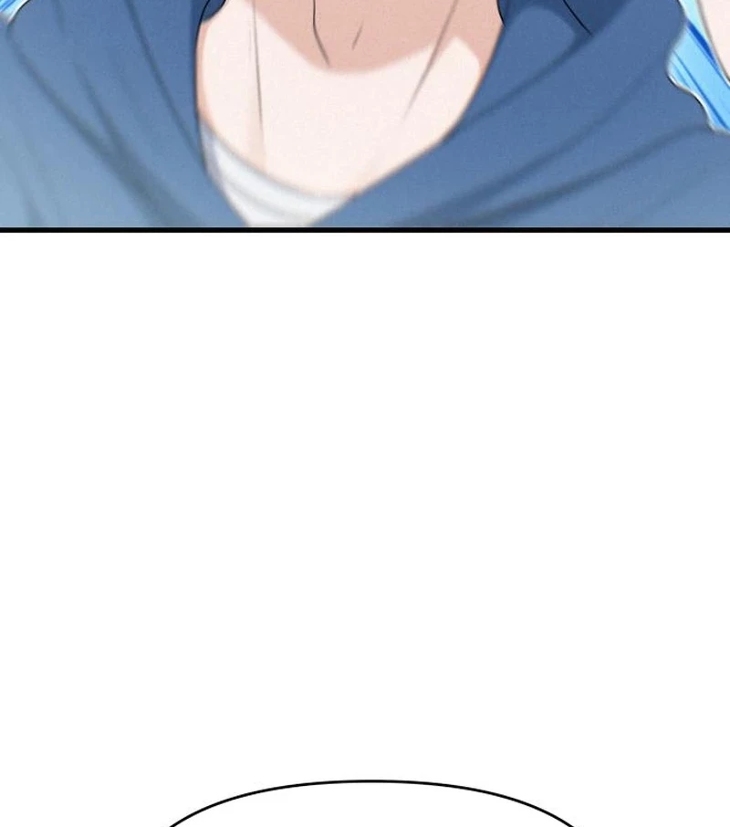 Nhật Kí Đổi Nghề Chapter 10 - 15