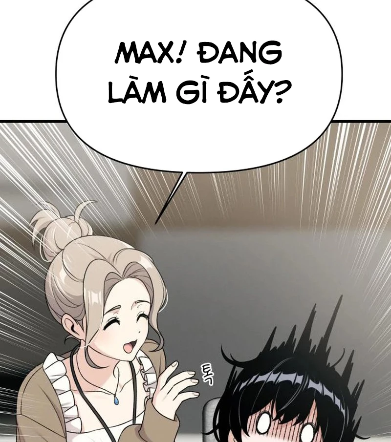 Nhật Kí Đổi Nghề Chapter 10 - 16