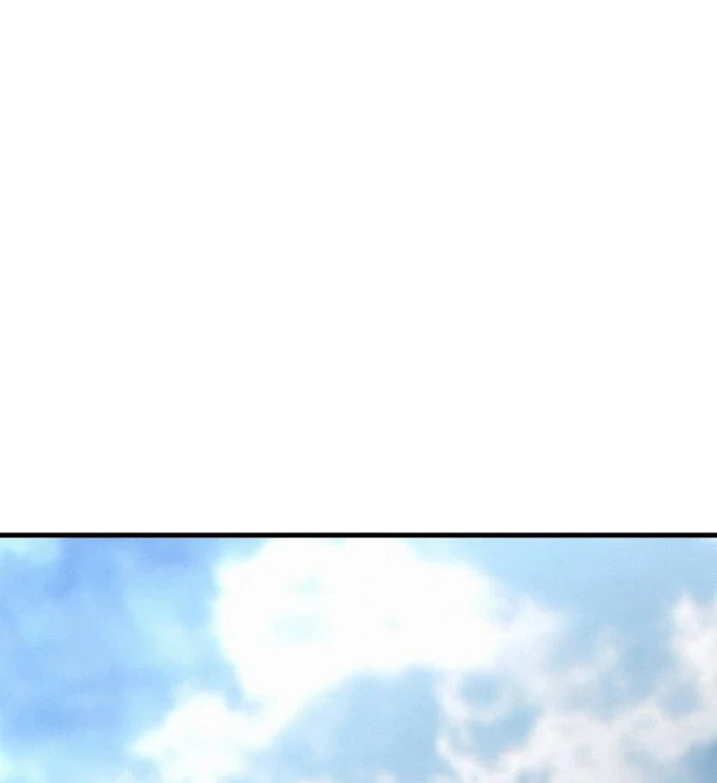 Nhật Kí Đổi Nghề Chapter 10 - 21