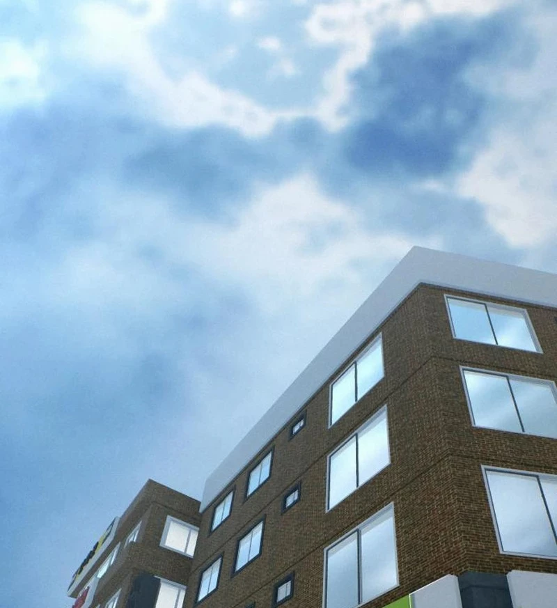 Nhật Kí Đổi Nghề Chapter 10 - 22