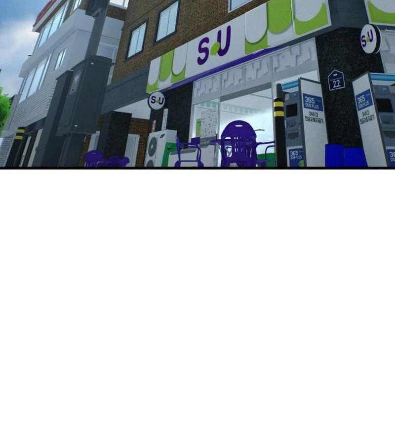 Nhật Kí Đổi Nghề Chapter 10 - 23