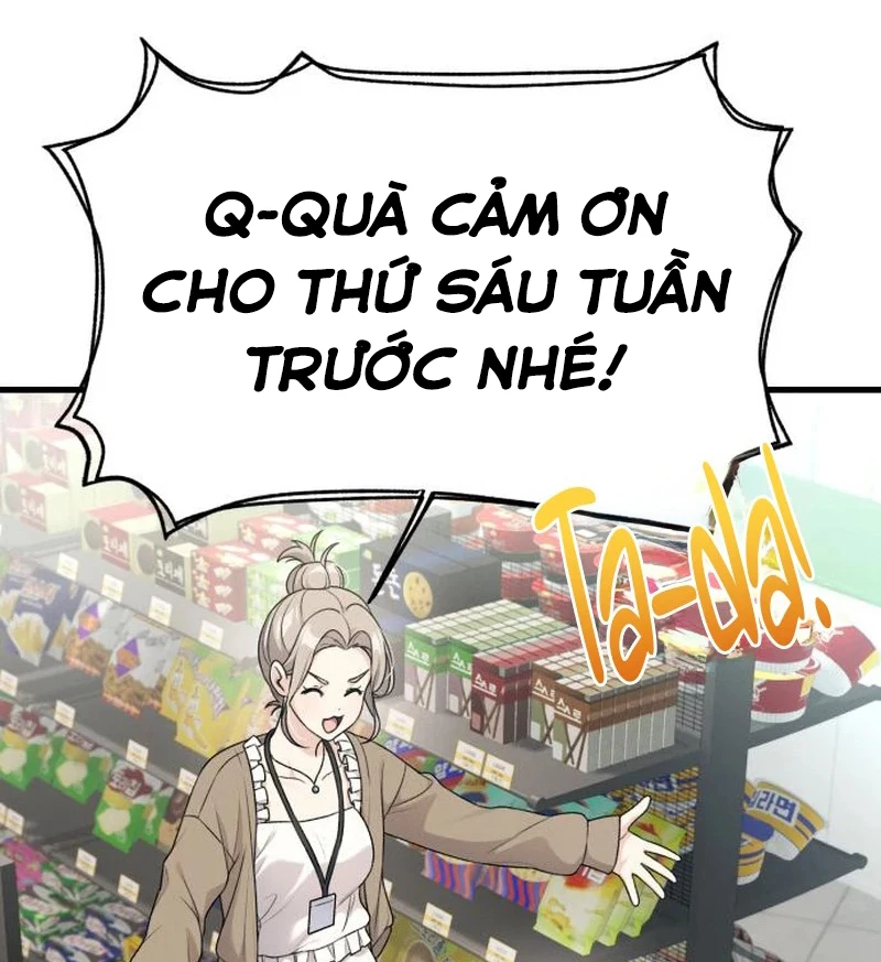 Nhật Kí Đổi Nghề Chapter 10 - 24