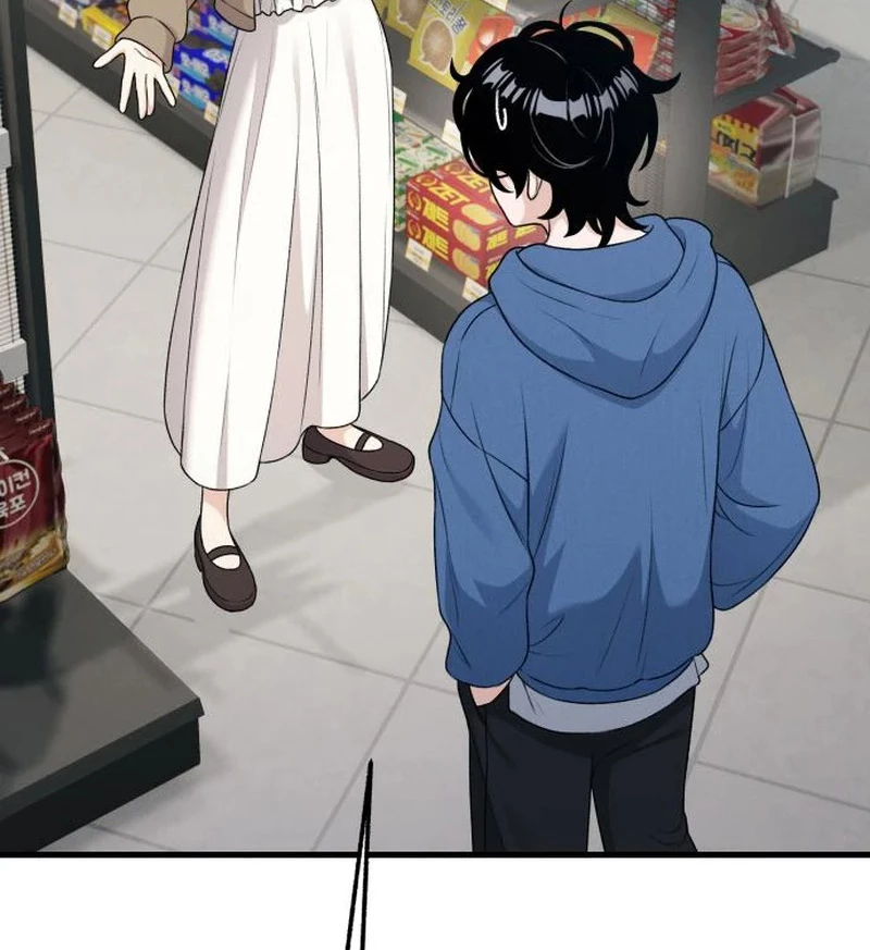 Nhật Kí Đổi Nghề Chapter 10 - 25