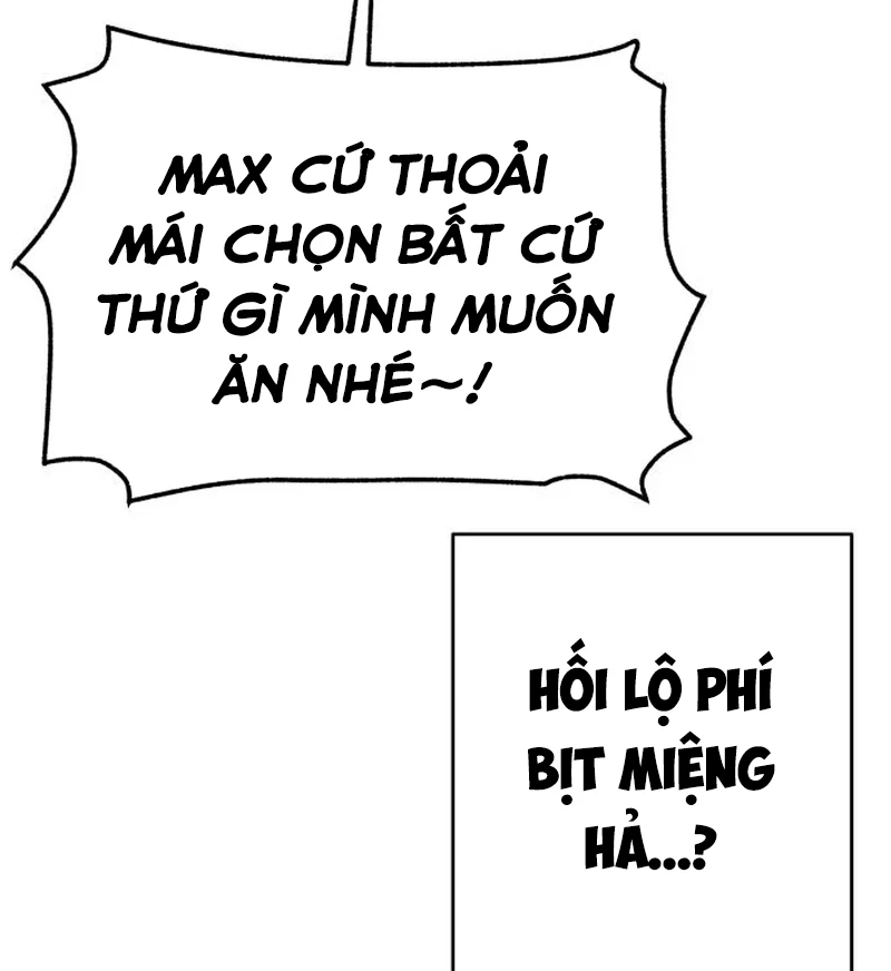 Nhật Kí Đổi Nghề Chapter 10 - 26