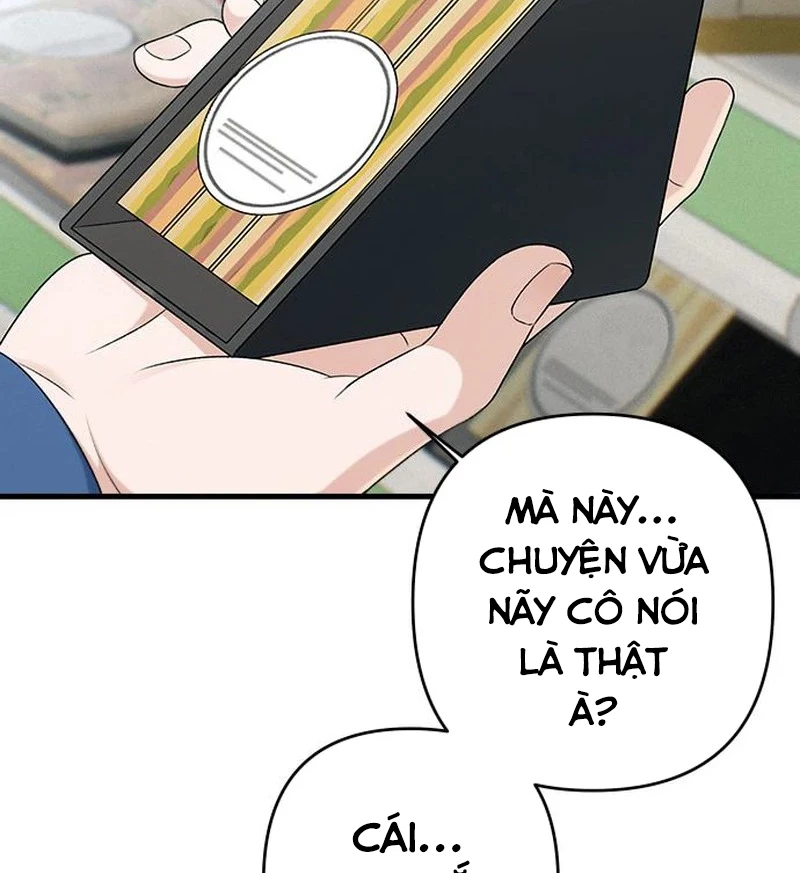 Nhật Kí Đổi Nghề Chapter 10 - 28