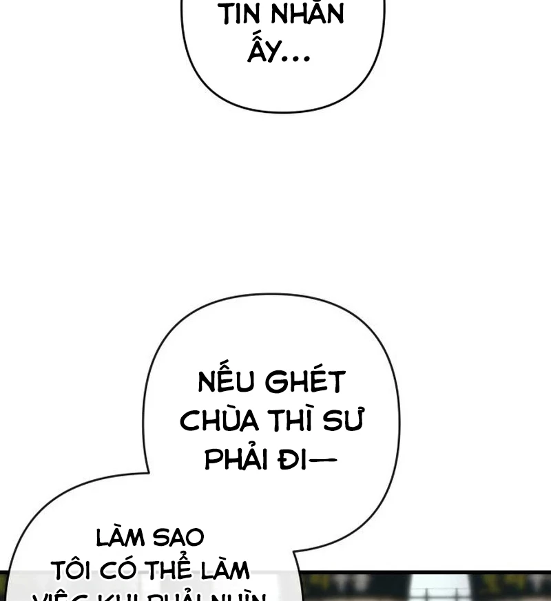 Nhật Kí Đổi Nghề Chapter 10 - 29