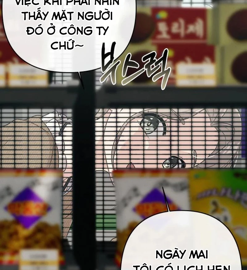 Nhật Kí Đổi Nghề Chapter 10 - 30