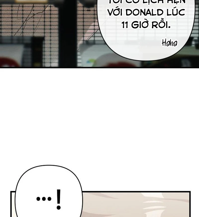 Nhật Kí Đổi Nghề Chapter 10 - 31