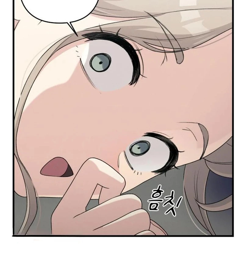 Nhật Kí Đổi Nghề Chapter 10 - 32