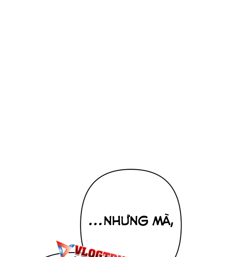 Nhật Kí Đổi Nghề Chapter 10 - 33