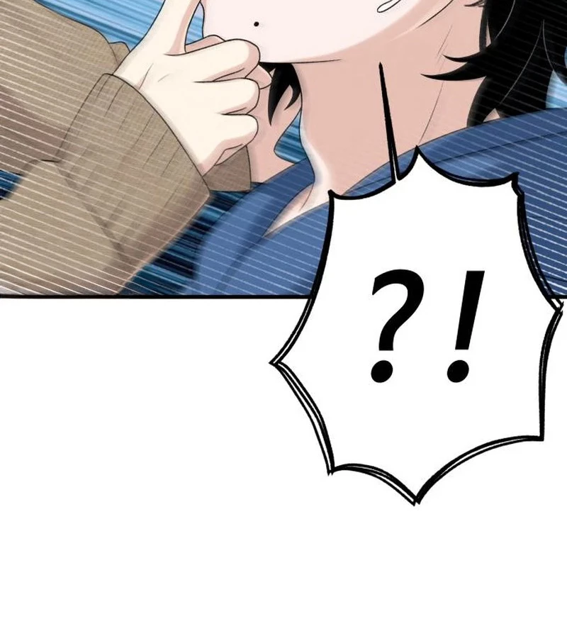 Nhật Kí Đổi Nghề Chapter 10 - 35