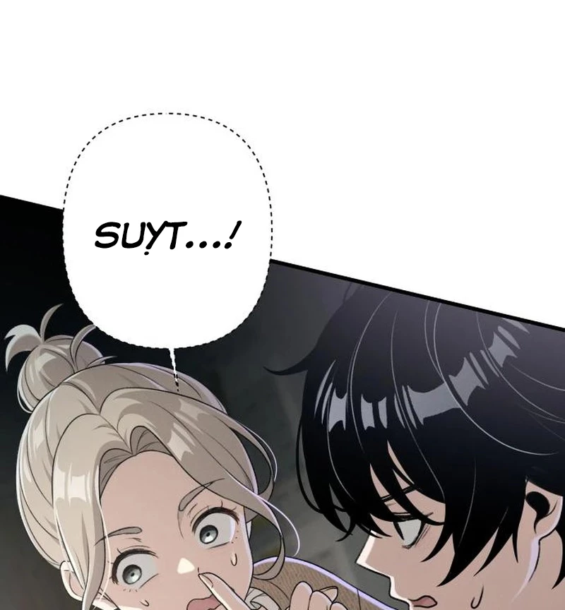 Nhật Kí Đổi Nghề Chapter 10 - 36