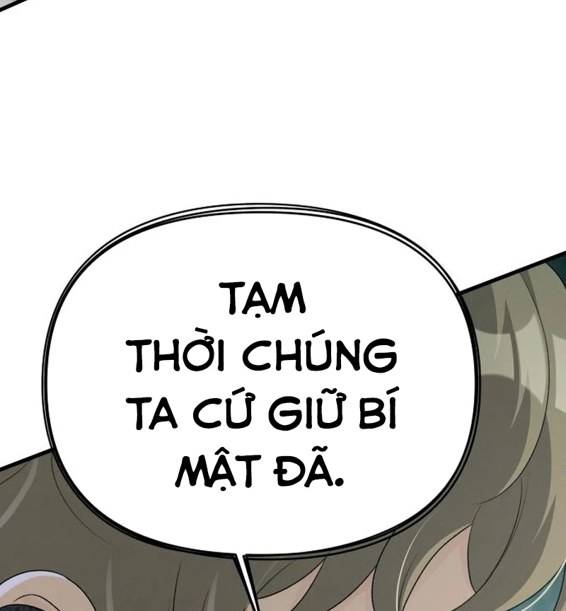 Nhật Kí Đổi Nghề Chapter 10 - 38