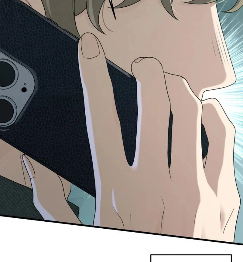 Nhật Kí Đổi Nghề Chapter 10 - 39