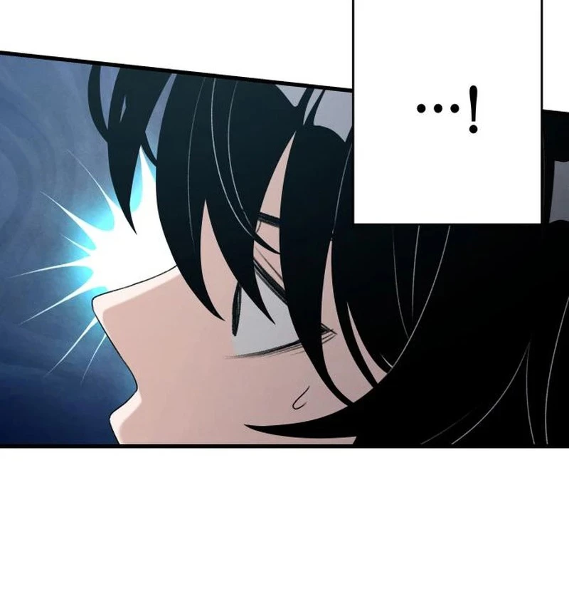 Nhật Kí Đổi Nghề Chapter 10 - 40