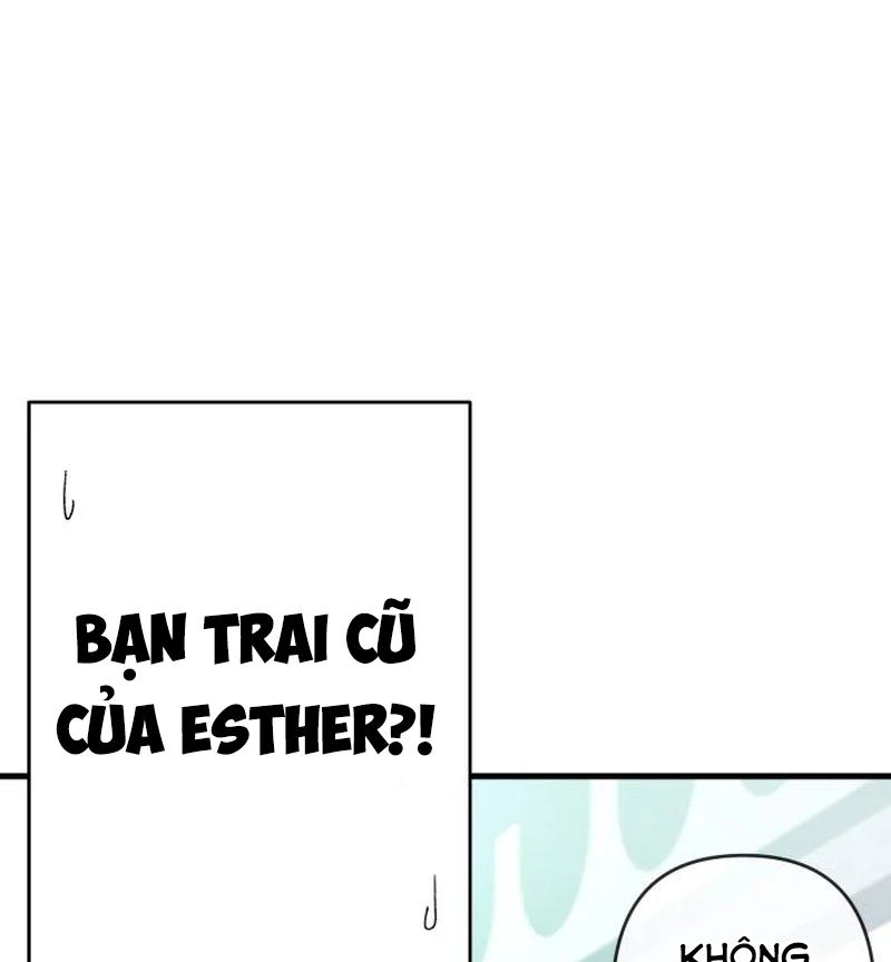 Nhật Kí Đổi Nghề Chapter 10 - 41