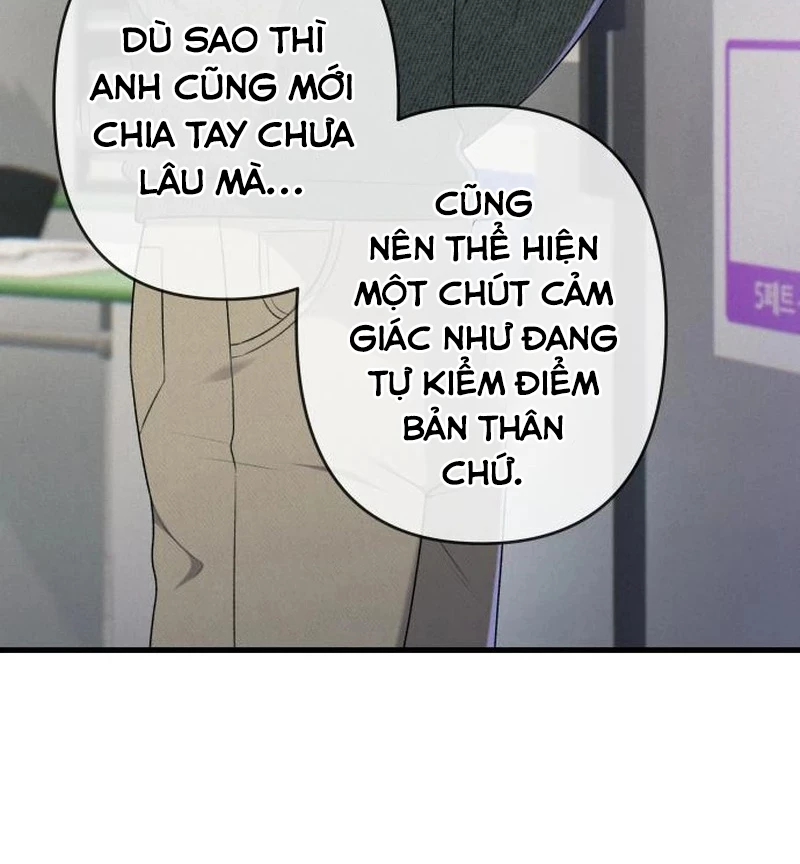 Nhật Kí Đổi Nghề Chapter 10 - 43