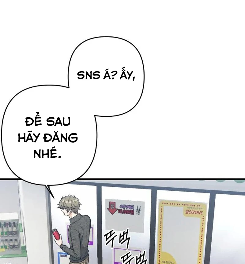 Nhật Kí Đổi Nghề Chapter 10 - 44