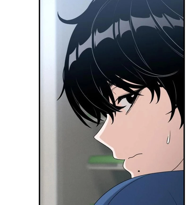 Nhật Kí Đổi Nghề Chapter 10 - 47