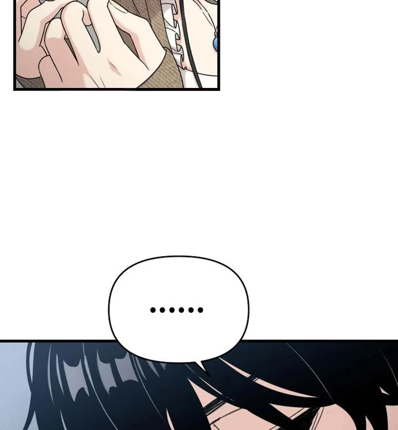 Nhật Kí Đổi Nghề Chapter 10 - 49