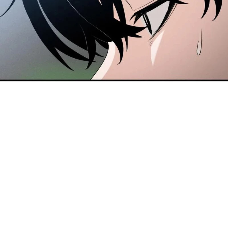 Nhật Kí Đổi Nghề Chapter 10 - 50