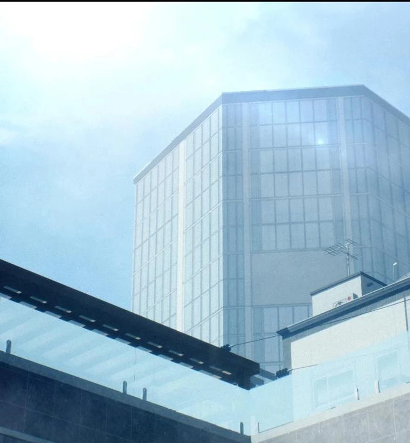 Nhật Kí Đổi Nghề Chapter 10 - 52