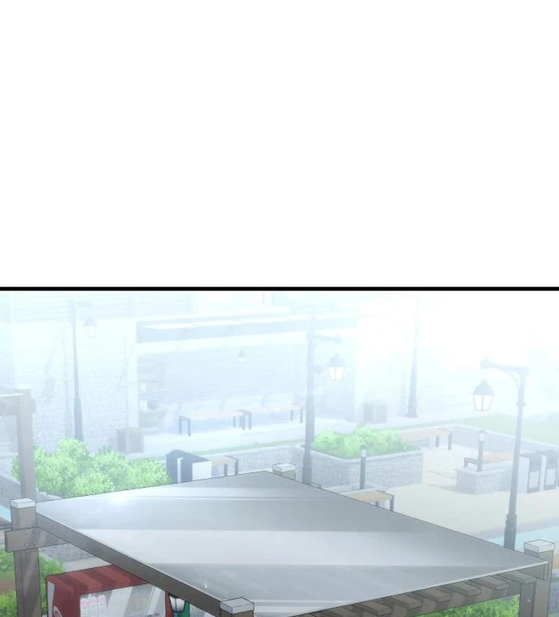 Nhật Kí Đổi Nghề Chapter 10 - 54