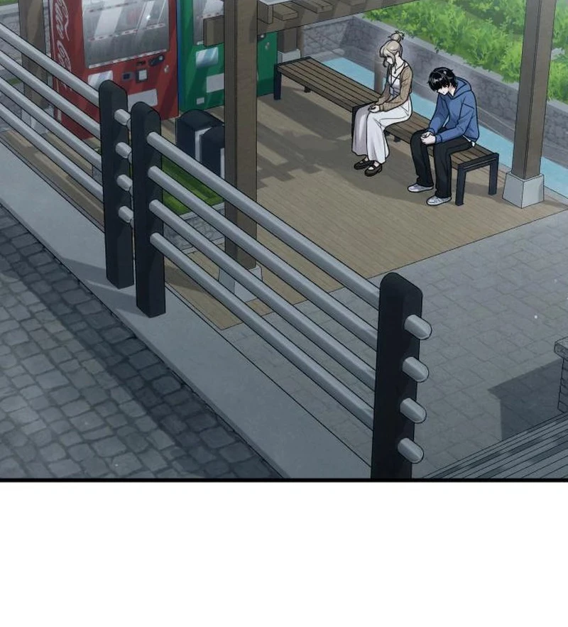 Nhật Kí Đổi Nghề Chapter 10 - 55