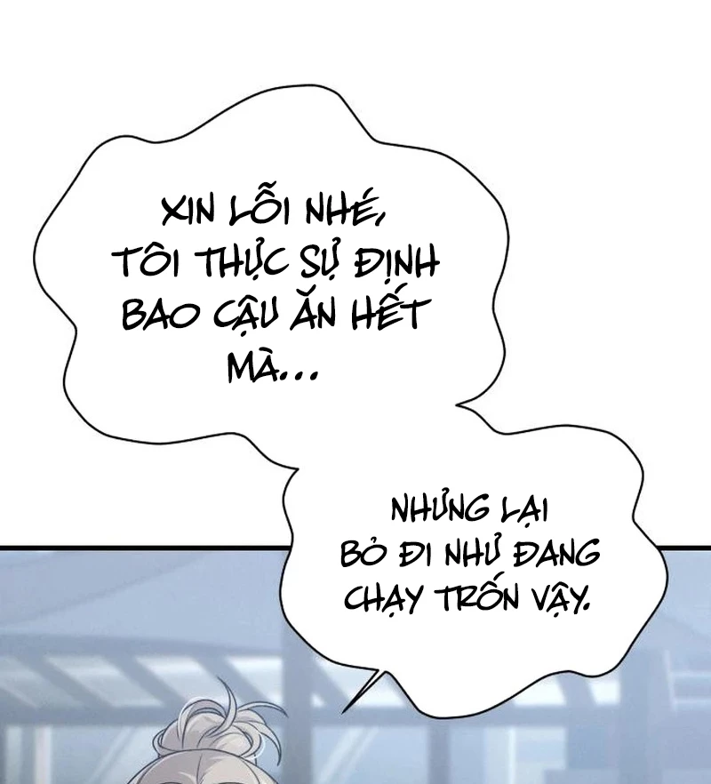 Nhật Kí Đổi Nghề Chapter 10 - 56