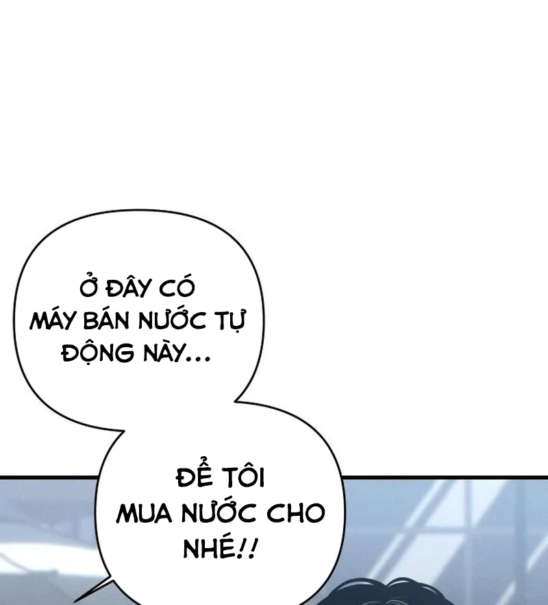 Nhật Kí Đổi Nghề Chapter 10 - 58