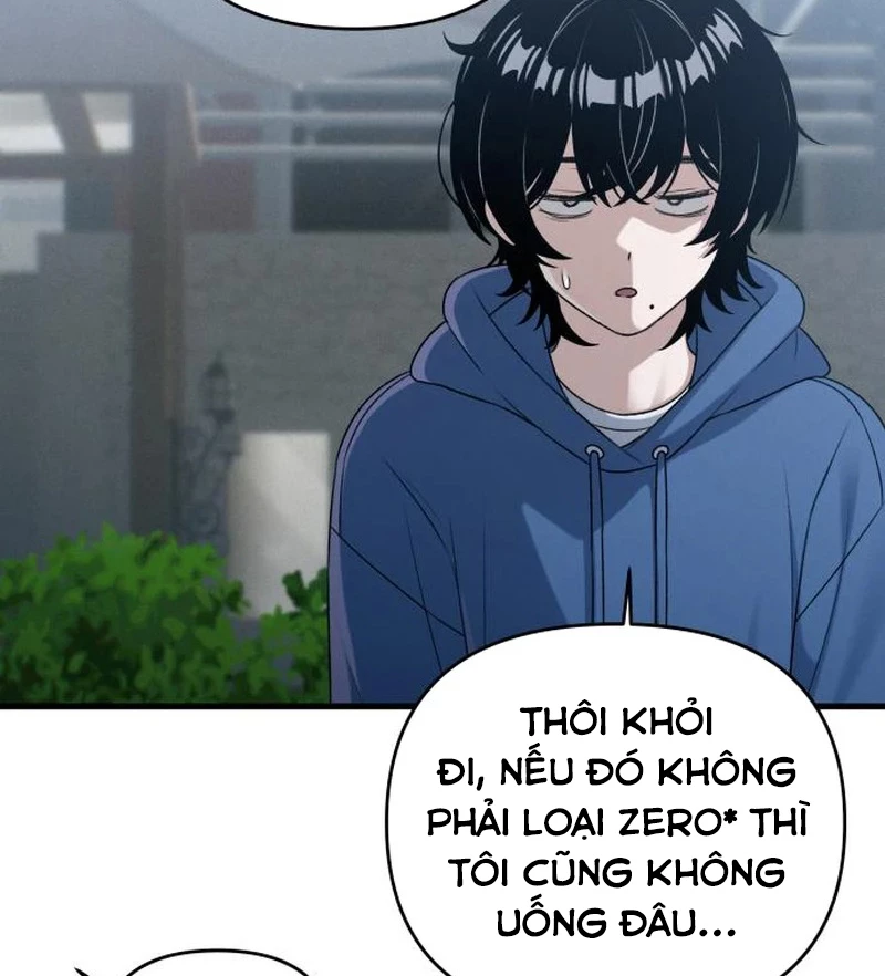 Nhật Kí Đổi Nghề Chapter 10 - 59