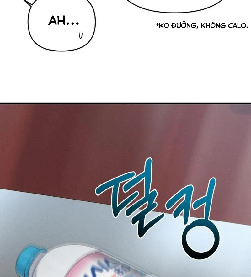 Nhật Kí Đổi Nghề Chapter 10 - 60