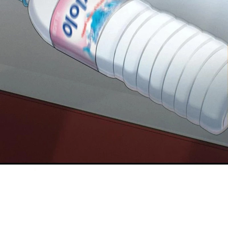 Nhật Kí Đổi Nghề Chapter 10 - 61