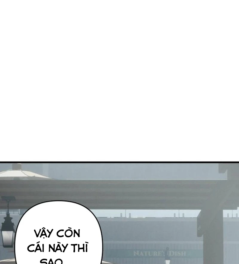 Nhật Kí Đổi Nghề Chapter 10 - 62